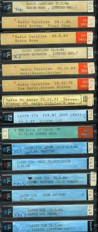 Caroline en Laser 002.jpg