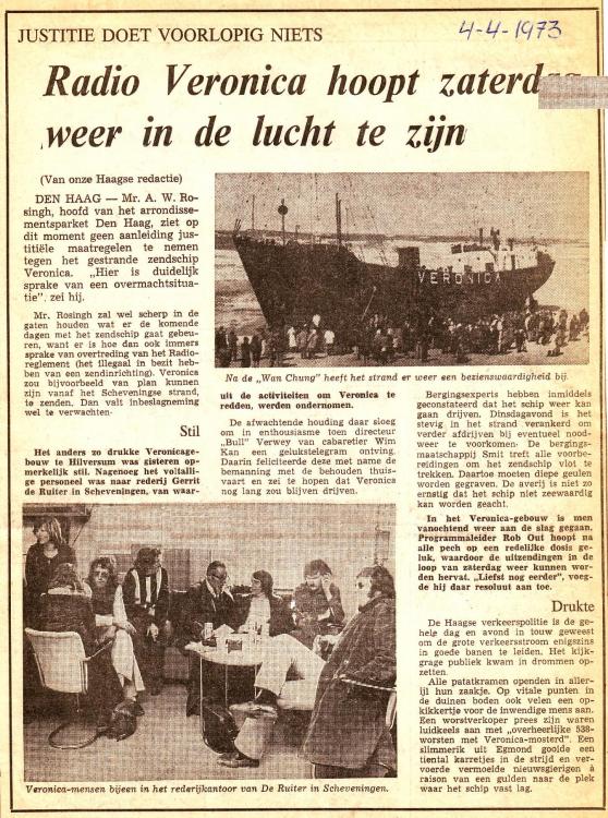 Stranding  kopie.jpg