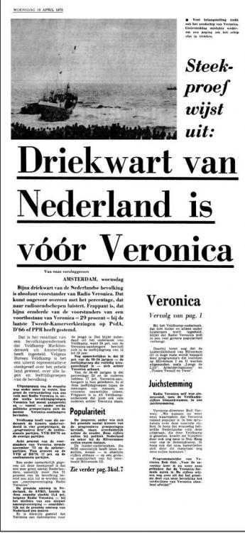 screen driekwart.jpg