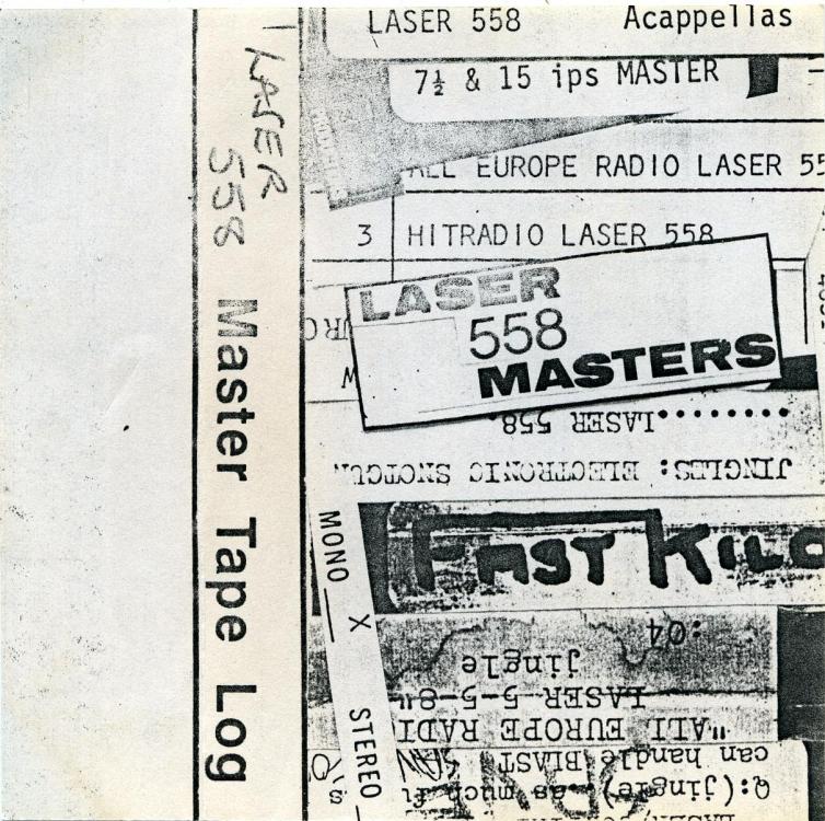 Laser 558 Masters 001.jpg