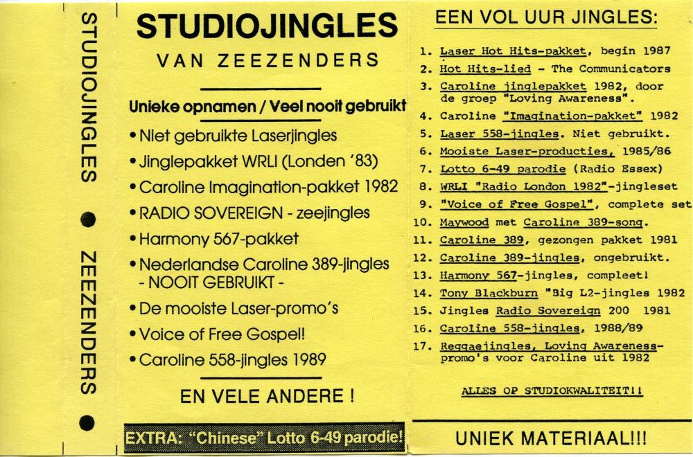 Zeezenderjingles 001.jpg