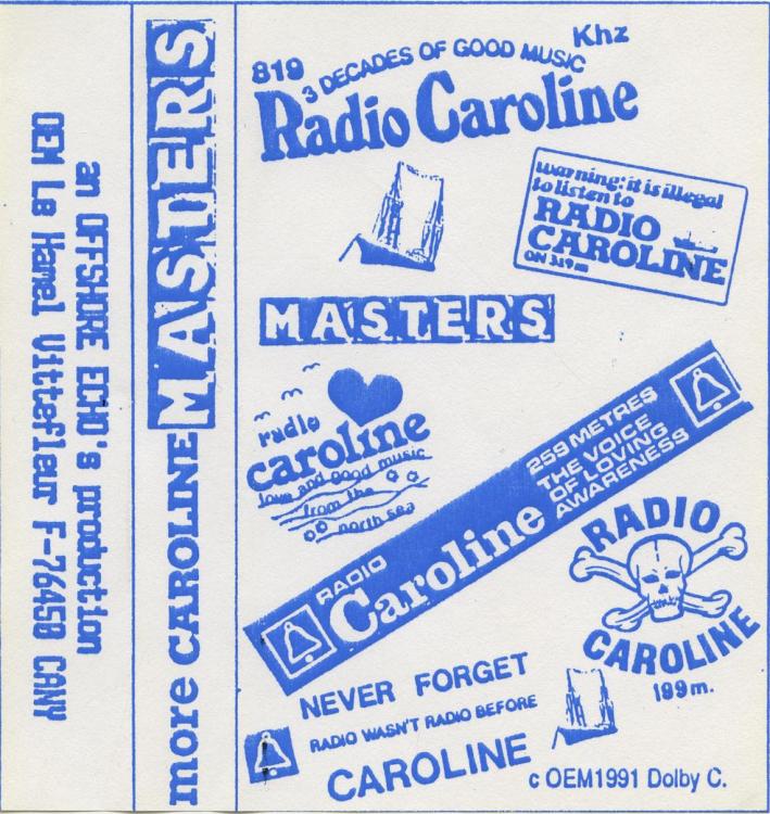 More Caroline Masters.jpg