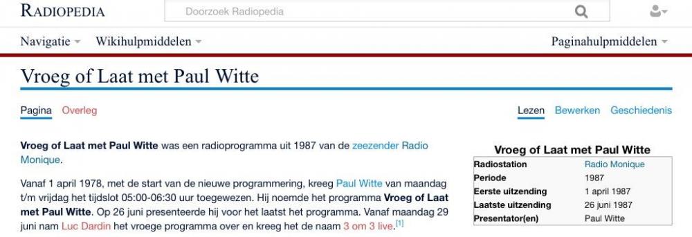 IMG_3090 (Edited).PNG