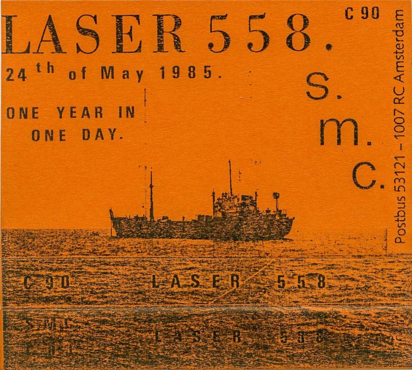SMC - Laser 558 - One year in one day 001.jpg
