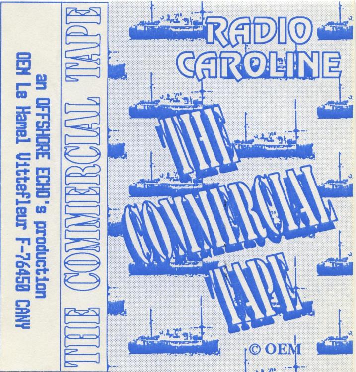 Radio Caroline - The Commercial Tape.jpg