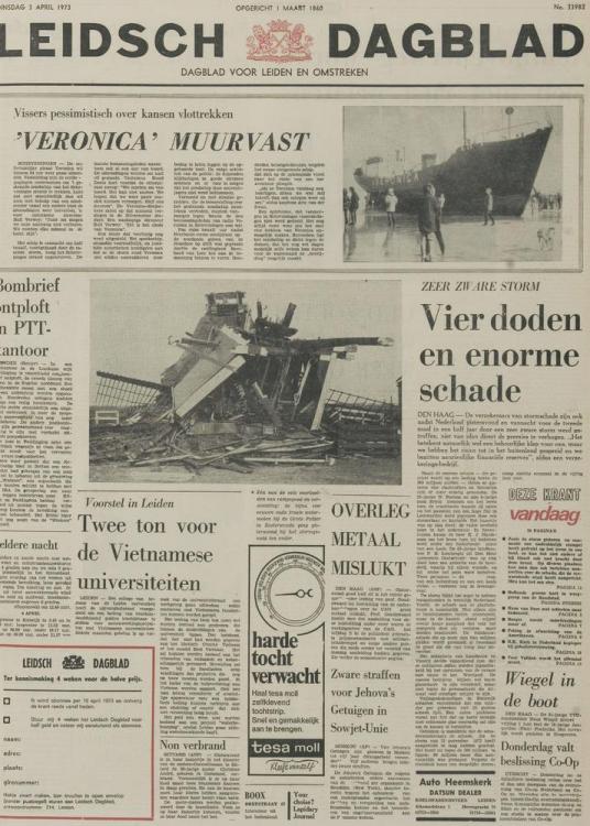 1044d3f6-a722-f2d4-6422-5c2d5f3e3d0e (1).jpg