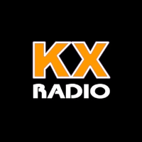 KX Radio (archief)