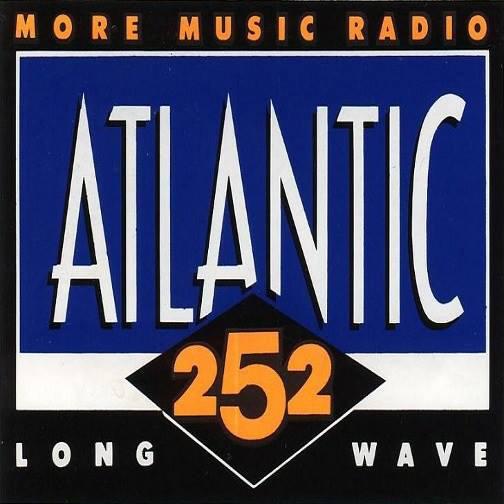 19950801 Atlantic 252 sticker.jpg