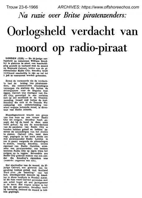19660623 Trouw oorlogsheld verdacht van moord op radiopiraat.jpg
