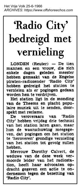 19660625 Het VV Radio City bedreigd met vernieling.jpg