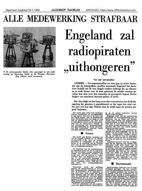 19660729 Algemeen Dagblad Engeland zal radiopiraten uithongeren.jpg