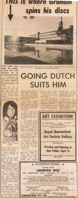19770414 Aus Going Dutch suits him Graham Gill.jpg