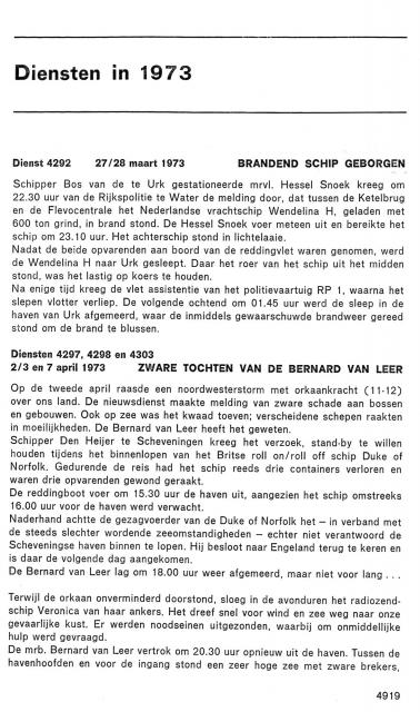 19740615 Reddingsboot Bernhard van Leer02.jpg