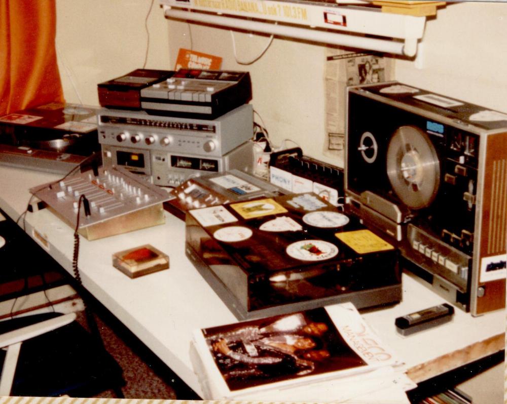 studioTomvanDauven1984 001.jpg