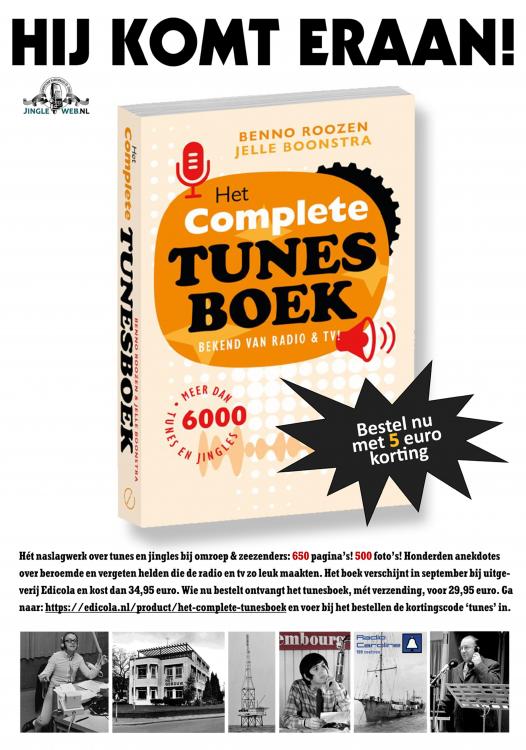 Tunesboek - Poster als jpeg.jpg