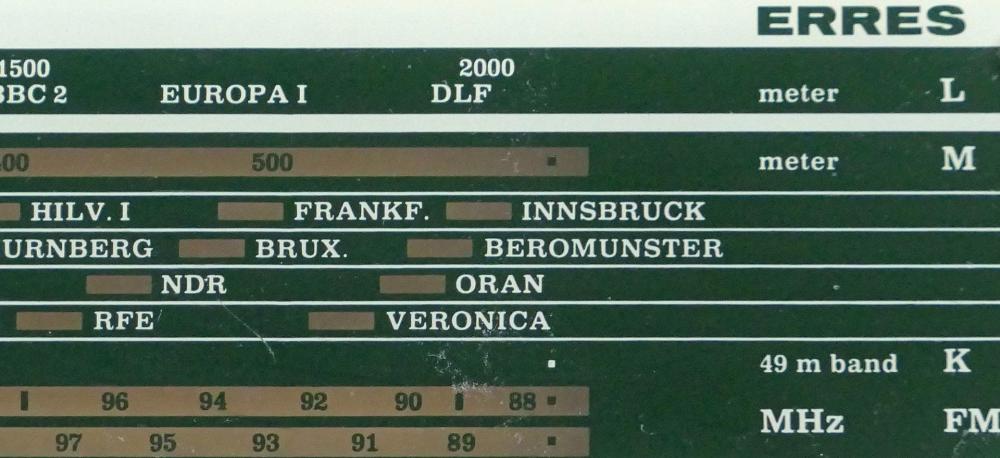 Erres 2234-00Z (08).JPG