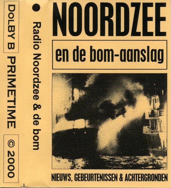 Radio Noordzee & De Bom.jpg