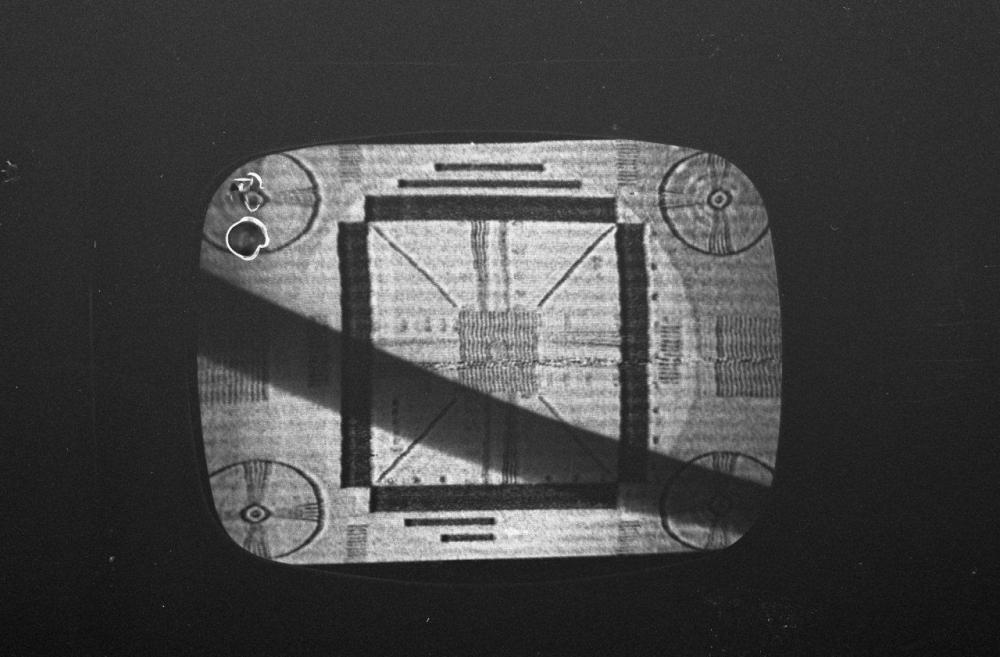 rem 09 testpicture.jpg