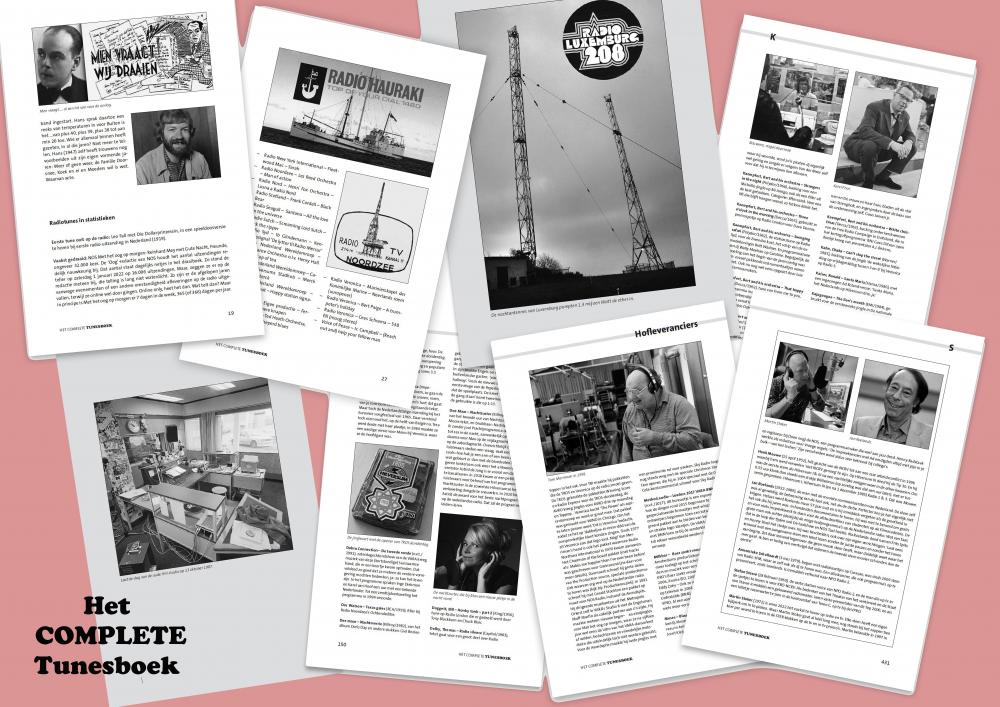 Tunesboek - compilatie binnenwerk.jpg