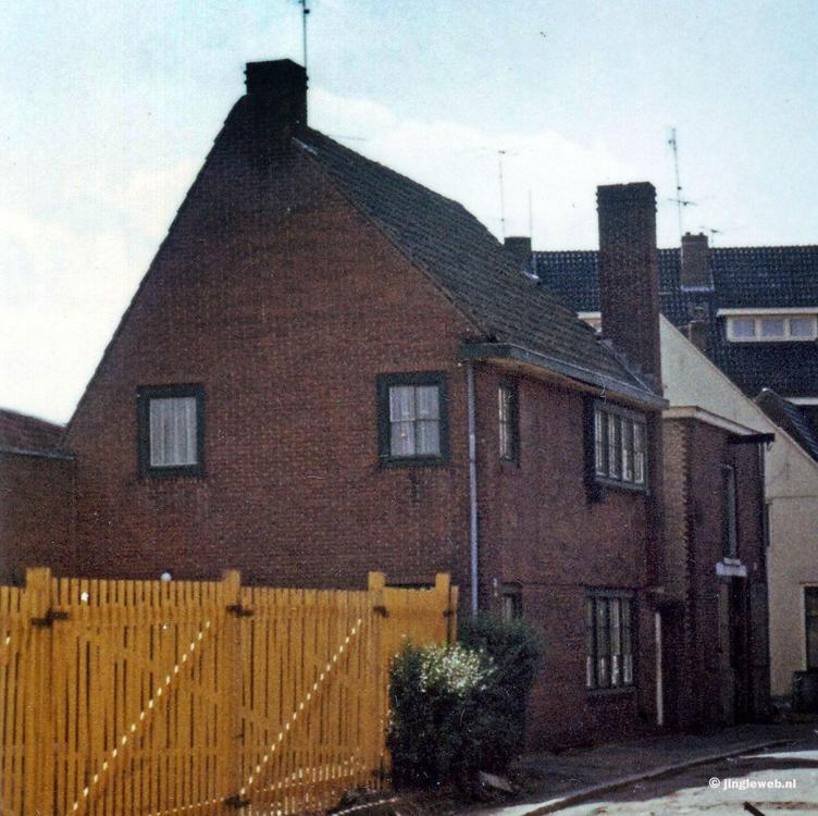 Veronica-1969-Zeedijk-4561 kopie.jpg