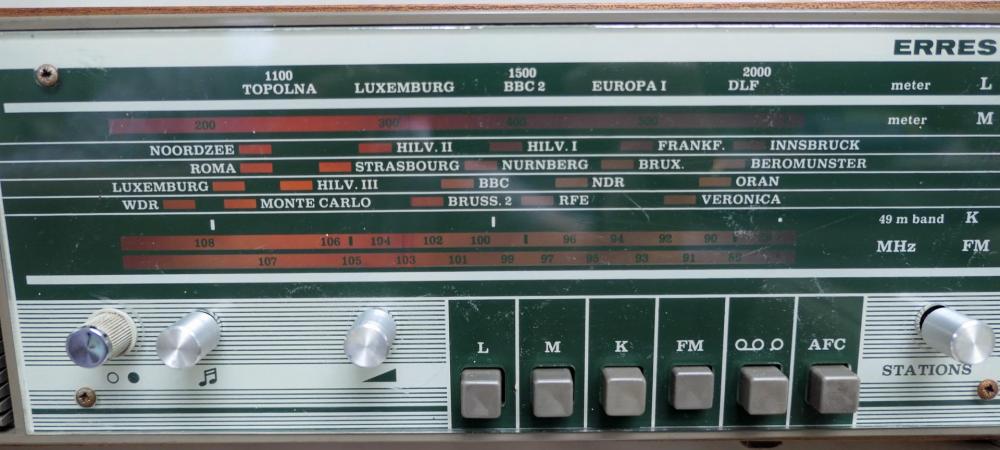 Erres 2234-00Z (06).JPG