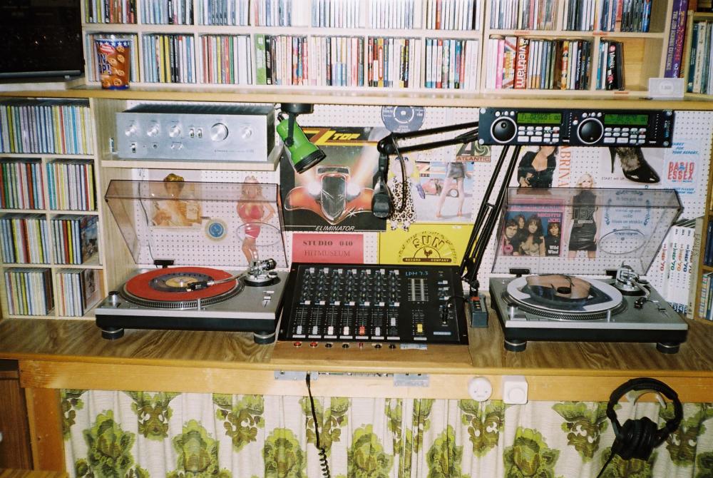 hitmuseum studio 01.JPG