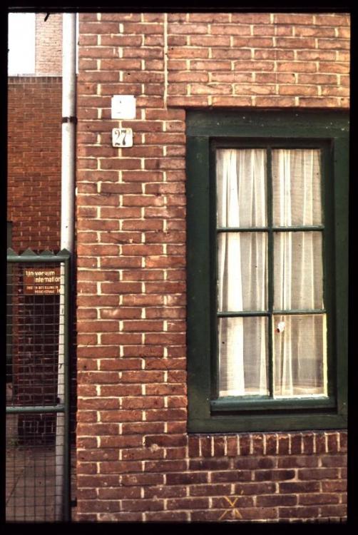 Huisnr Zeedijk  27 a-043 kopie.jpg