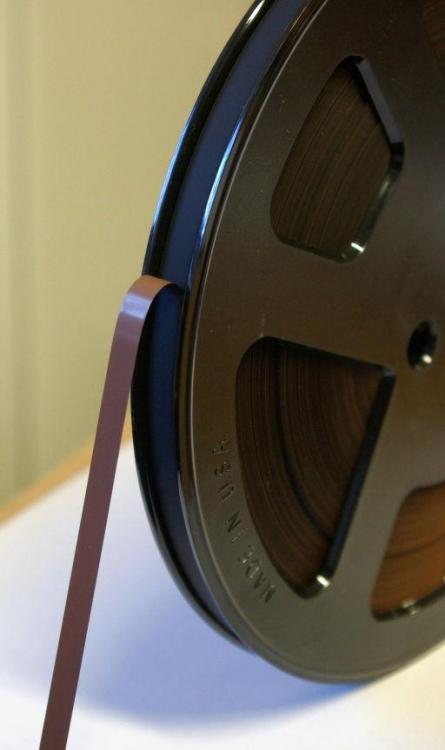 shamrock  tape - plak.jpg