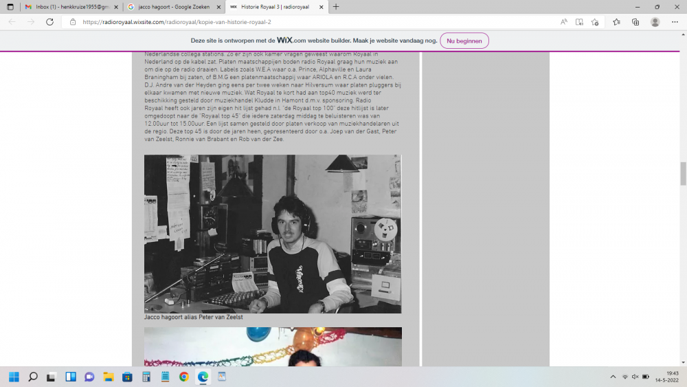 Schermopname (1).png