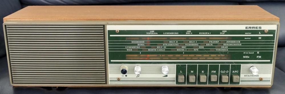 Erres 2234-00Z (01).JPG