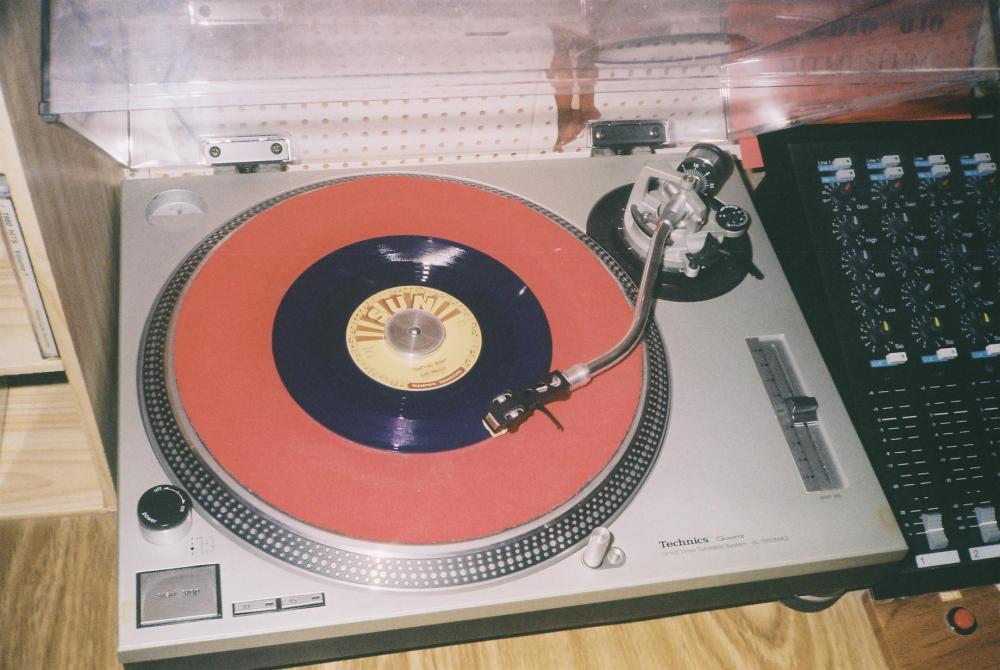 hitmuseum-good old technics.JPG