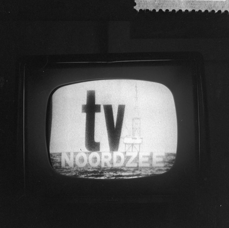 REM 10 testpicture.jpg