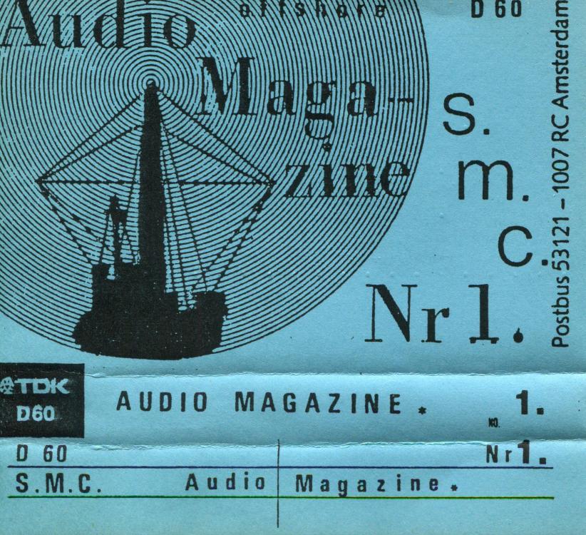 SMC-AudioMagazine-01.thumb.jpg.ff1b82c3e4f9bfed74d6ed8f67cbc900.jpg