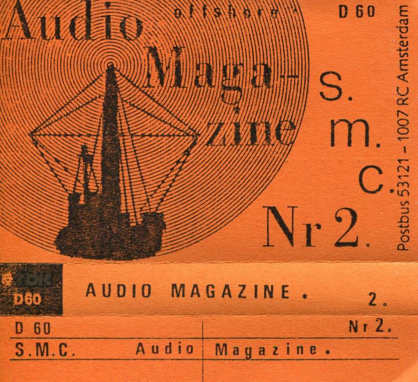 SMC-AudioMagazine-02.jpg