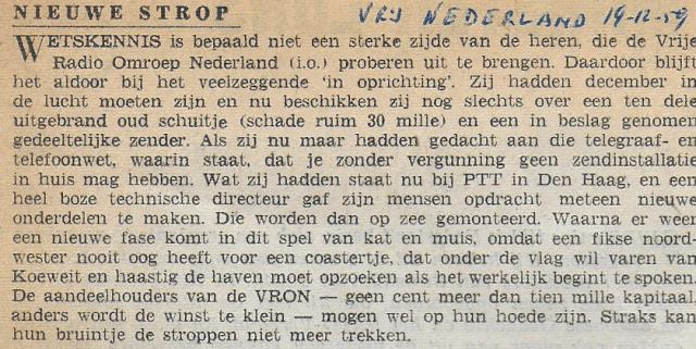 19591219 Vrij Nederland Nieuwe strop Wetskennis.jpg