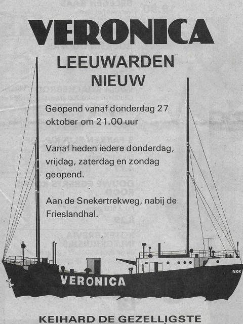 19991027 Leeuw C Veronica Leeuwarden nieuw.jpg