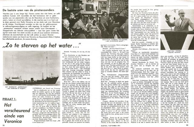 19740907 Elsevier Zo te sterven op het water 01.jpg