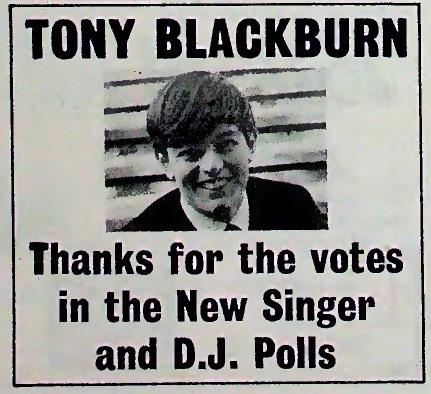 19650724 Record Mirror Tony Blackburn thanks for the votes in the new DJ polls.jpg