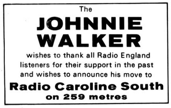 19661029 RM Johnny Walker wishes thaks to all Radio England listeners.jpg