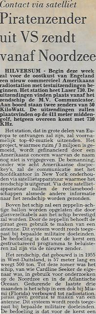 19831219 Leeuw C Piratenzender uit VS zendt vanaf Noordzee.jpg