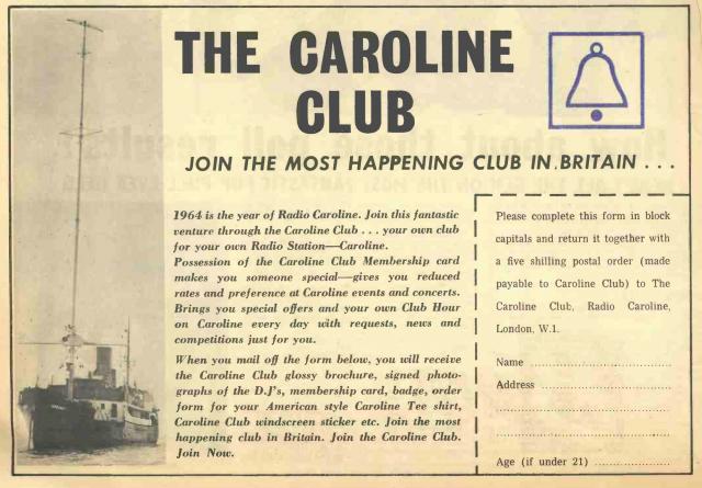 19640620 RMirror The Caroline club.jpg