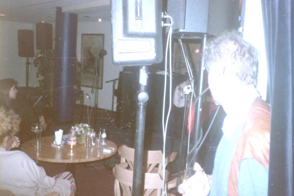 7 september 1996 VPRO Nachtzusters (1).JPG