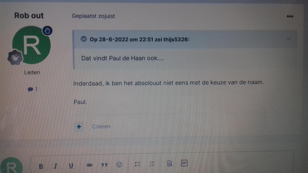 Rob out inschrijving Radio Trefpunt.jpg