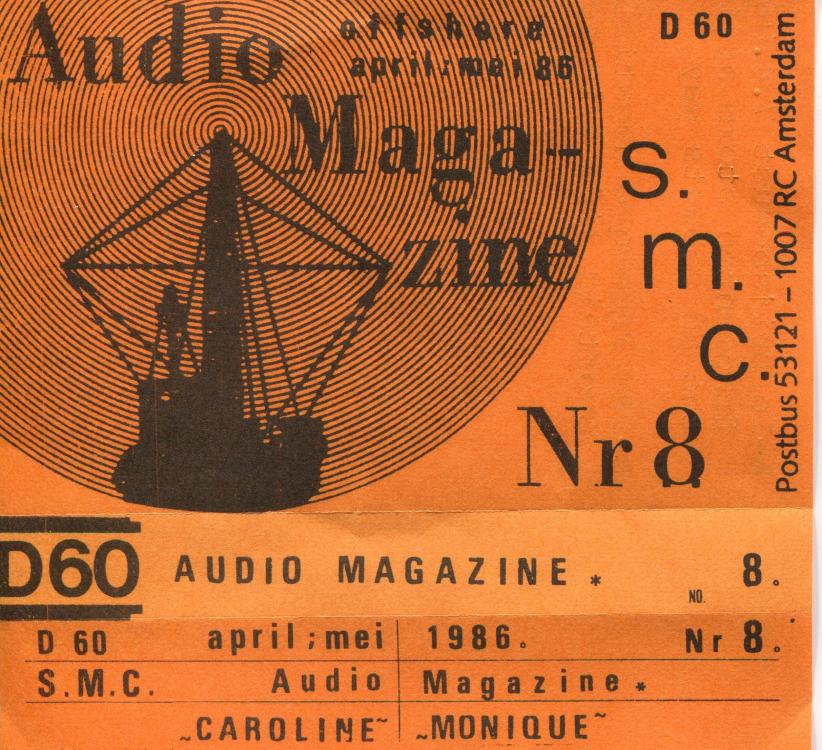 SMC-AudioMagazine-08.jpg