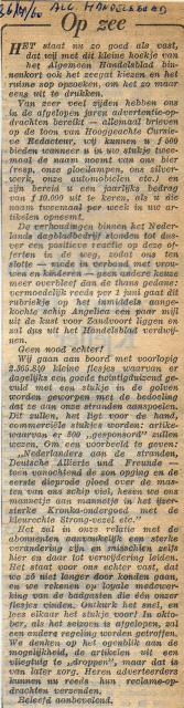 19600426  Alg Handelsblad Op Zee Veronica.jpg