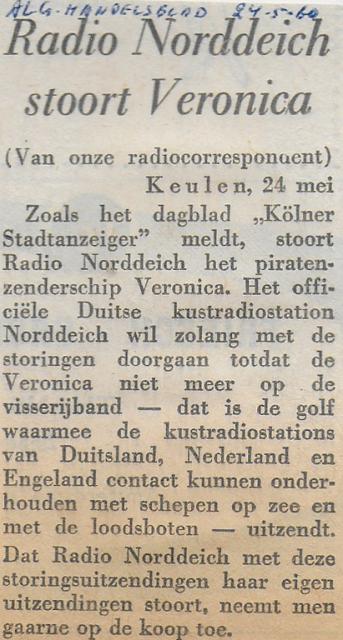 19600524 Alg Handelsblad Radio Norddeich stoort Veronica.jpg