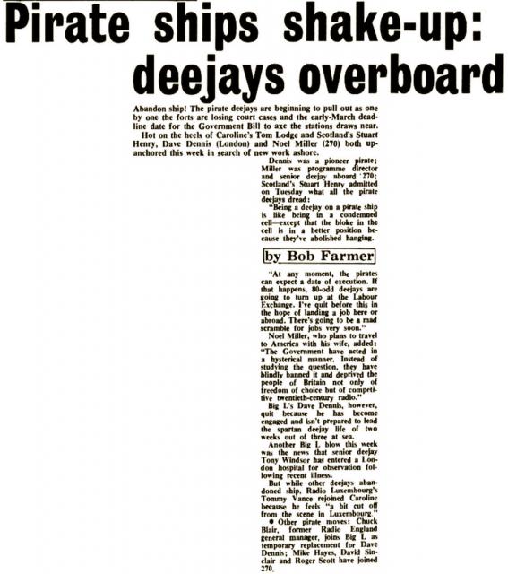 19661210 DiscME Pirate ships shake-up deejays overboard.jpg