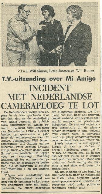 19741017 Incident met Nederlandse cameraploeg te lot.jpg
