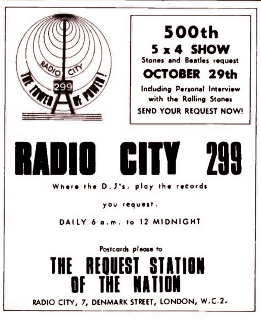 19661015 DiscME Radio City 299 the request station of the nation.jpg