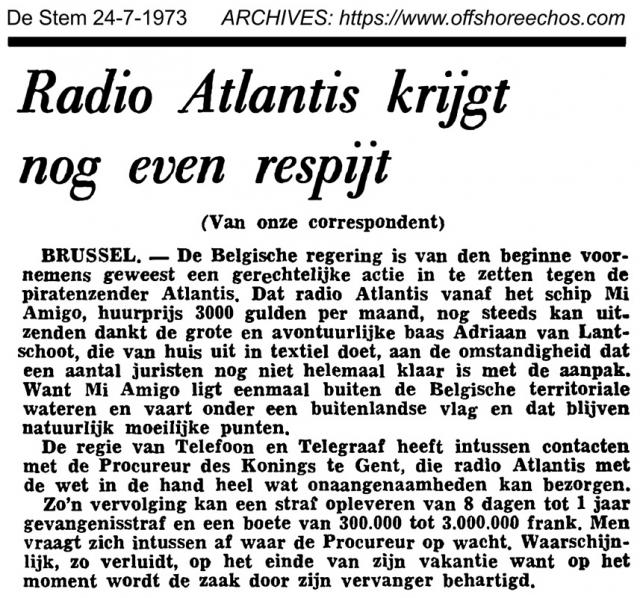19730724 De Stem Radio Atlantis krijgt nog even respijt.jpg